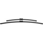 BOSCH A 586 S Scheibenwischer Aerotwin 3 397 007 586 BOSCH A 586 S Scheibenwischer Aerotwin 3 397 007 586