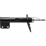 Maxgear 11-0431 Stoßdämpfer Maxgear 11-0431 Stoßdämpfer