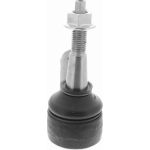 Vaico V40-0697 Spurstangenkopf Green Mobility Parts Vaico V40-0697 Spurstangenkopf Green Mobility Parts