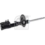 Stoßdämpfer 1002481 Stoßdämpfer 1002481