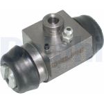 Radbremszylinder LW15303