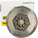 LuK DMF Schwungrad - 415 0273 10 LuK DMF Schwungrad - 415 0273 10