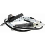 Vemo V20-72-0496 Sensor, Raddrehzahl