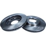 Maxgear 19-4754 Bremsscheibe Maxgear 19-4754 Bremsscheibe