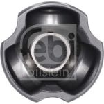FEBI BILSTEIN 184559 Gelenksatz, Antriebswelle