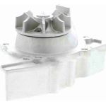 Vaico V22-50004 Wasserpumpe Vaico V22-50004 Wasserpumpe