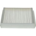 Filter, Innenraumluft 1 987 435 163 Filter, Innenraumluft 1 987 435 163