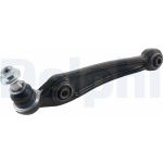 Lenker, Radaufhängung TC2229 Lenker, Radaufhängung TC2229