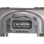 Vemo V24-70-0006 Zündspule Vemo V24-70-0006 Zündspule