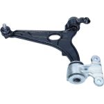 Maxgear 72-1523 Lenker, Radaufhängung Maxgear 72-1523 Lenker, Radaufhängung