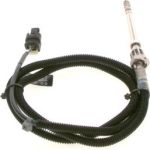 Sensor, Abgastemperatur 0 986 259 096 Sensor, Abgastemperatur 0 986 259 096