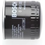 BOSCH 0 451 203 154 Ölfilter