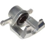 FTE 9291823 Bremssattel