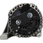 Generator 815.512.160.010 Generator 815.512.160.010