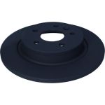 QUARO QD8822HC Bremsscheibe QUARO QD8822HC Bremsscheibe