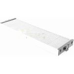 Vemo V42-31-1003 Filter, Innenraumluft Vemo V42-31-1003 Filter, Innenraumluft