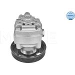 Meyle 714 631 0039 Hydraulikpumpe, Lenkung MEYLE-ORIGINAL: True to OE Meyle 714 631 0039 Hydraulikpumpe, Lenkung MEYLE-ORIGINAL: True to OE