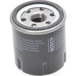 BOSCH 0 451 103 292 Ölfilter BOSCH 0 451 103 292 Ölfilter