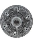 Kupplung, Kühlerlüfter CFC 205 000P Kupplung, Kühlerlüfter CFC 205 000P