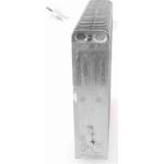 Vemo V10-65-0020 Verdampfer, Klimaanlage Vemo V10-65-0020 Verdampfer, Klimaanlage
