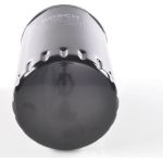 BOSCH 0 451 103 347 Ölfilter BOSCH 0 451 103 347 Ölfilter