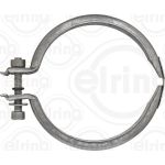 Rohrverbinder, Abgasanlage 915.980