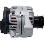 Generator 1 986 A00 820 Generator 1 986 A00 820