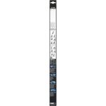 Wischblatt 3 397 009 00W Wischblatt 3 397 009 00W