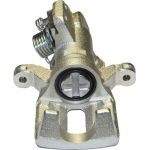 Bremssattel 9298335 Bremssattel 9298335