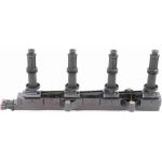 Zündspule V40-70-0071 Zündspule V40-70-0071