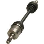 Antriebswelle 49-2400 Antriebswelle 49-2400