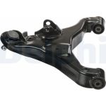 Lenker, Radaufhängung TC3263 Lenker, Radaufhängung TC3263