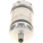 Kraftstoffpumpe 0 580 464 032 Kraftstoffpumpe 0 580 464 032