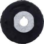 Lagerung, Lenker 32000 01