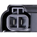 Generator 8EL 012 426-121