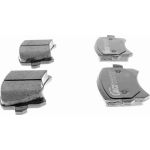 Vaico V10-8306 Bremsbelagsatz, Scheibenbremse Green Mobility Parts Vaico V10-8306 Bremsbelagsatz, Scheibenbremse Green Mobility Parts