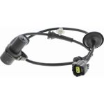 Vemo V51-72-0012 Sensor, Raddrehzahl Vemo V51-72-0012 Sensor, Raddrehzahl