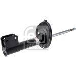 Stoßdämpfer 1002644 Stoßdämpfer 1002644