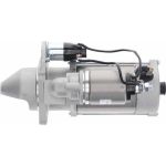 Starter 8EA 012 586-311 Starter 8EA 012 586-311