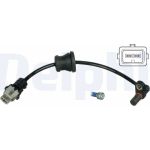 Sensor, Raddrehzahl SS20318