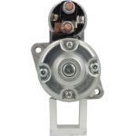 PSH 810.011.082.130 Starter +Line Original PSH 810.011.082.130 Starter +Line Original