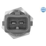Meyle 314 136 2102 Sensor, Öltemperatur MEYLE-ORIGINAL: True to OE Meyle 314 136 2102 Sensor, Öltemperatur MEYLE-ORIGINAL: True to OE