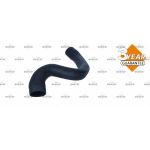 NRF 166233 Ladeluftschlauch EASY FIT NRF 166233 Ladeluftschlauch EASY FIT