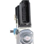 Elektromotor, Fensterheber 2160799