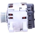 Generator 225.549.150.000
