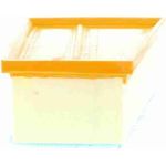 Vaico V46-0070 Luftfilter Vaico V46-0070 Luftfilter