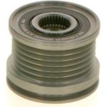 BOSCH F 00M A47 723 Generatorfreilauf BOSCH F 00M A47 723 Generatorfreilauf