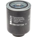Kraftstofffilter 1 457 434 453