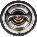 Gates TH32478G1 Thermostat, Kühlmittel Gates TH32478G1 Thermostat, Kühlmittel