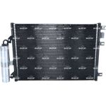 Kondensator, Klimaanlage 35771